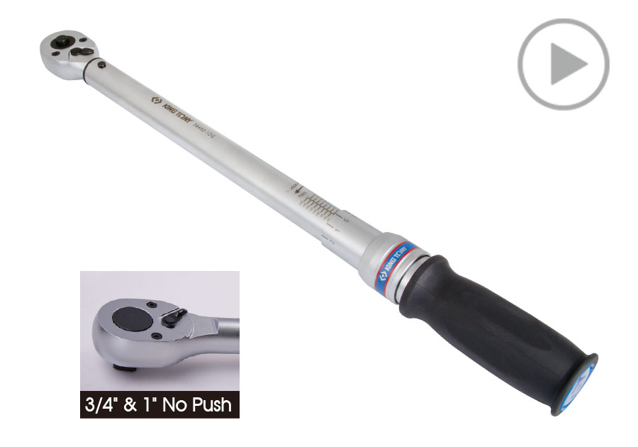 Hand Tools